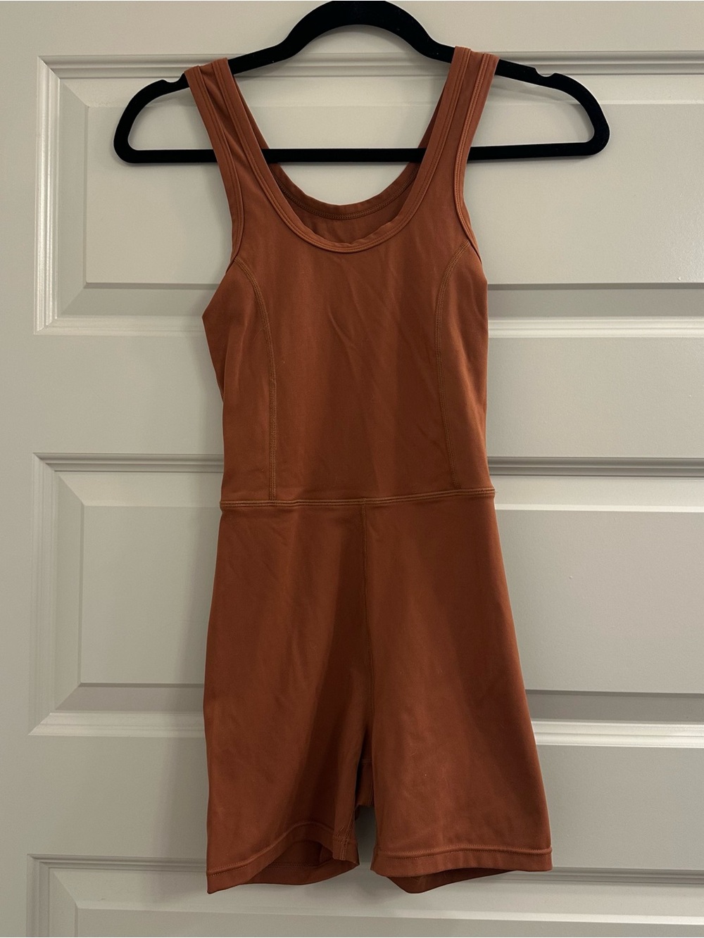 SET Active Romper